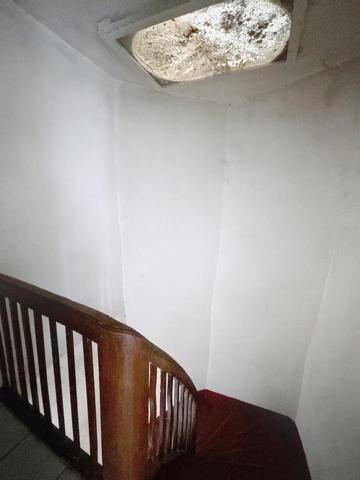 Immeuble a fort potentiel locatif