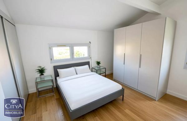 Maison à vendre 5 pièces 124.87m² Cholet (49300)