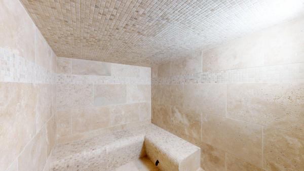 Saclay (91400) Lumière, calme et espace