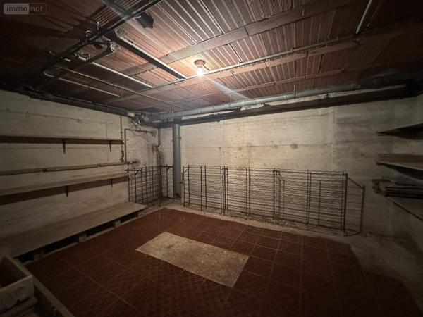 Maison à vendre à Fère-Champenoise dans la Marne (51230), ref : 043/1756