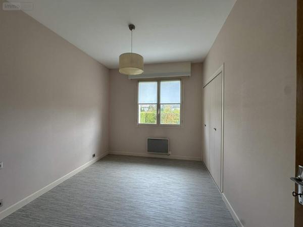 Maison à vendre à Fère-Champenoise dans la Marne (51230), ref : 043/1756