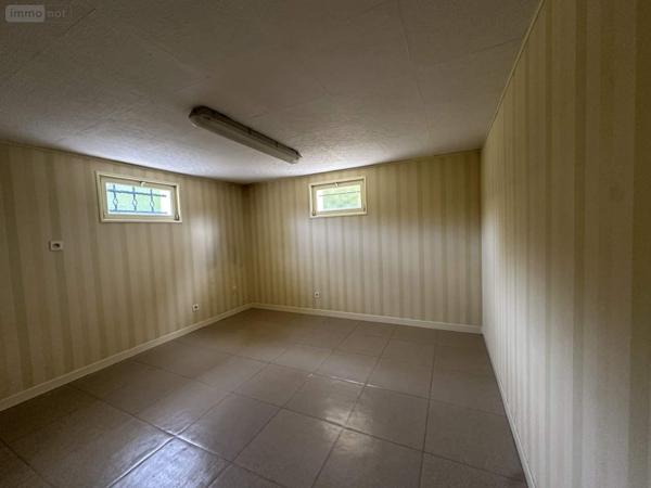 Maison à vendre à Fère-Champenoise dans la Marne (51230), ref : 043/1756