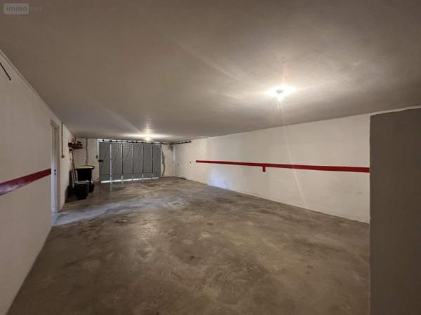 Maison à vendre à Fère-Champenoise dans la Marne (51230), ref : 043/1756