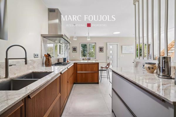 Havre de paix discret aux portes de Chartres – Maison de campagne à 1 heure de Paris