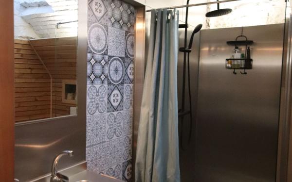 Appartement à vendre    3 pièces • 100 m2 Mundolsheim