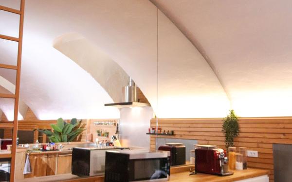 Appartement à vendre    3 pièces • 100 m2 Mundolsheim