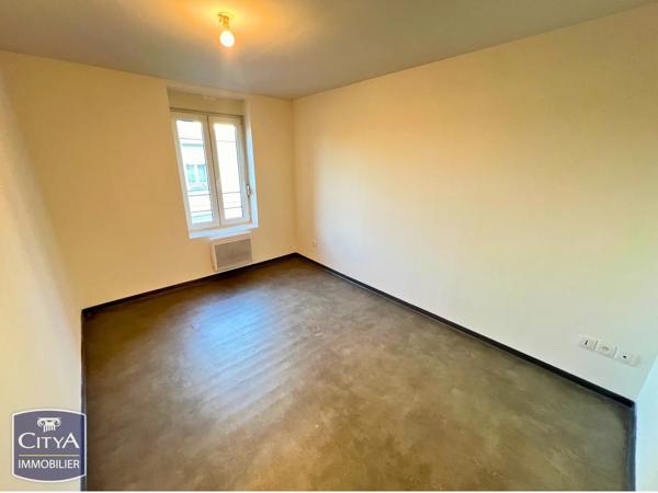 Maison à vendre 4 pièces 75m² Hautmont (59330)