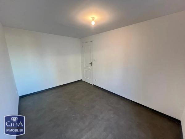 Maison à vendre 4 pièces 75m² Hautmont (59330)