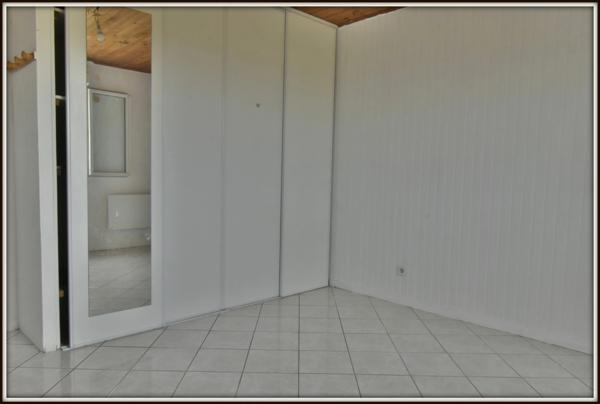 PROCHE DAX ( 10 mn côté EST ) - BELLE CONTEMPORAINE T5 - PISCINE - GARAGE 48 m²