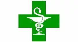 Vente Fonds de commerce 40 m2 à Villeneuve-Saint-Georges