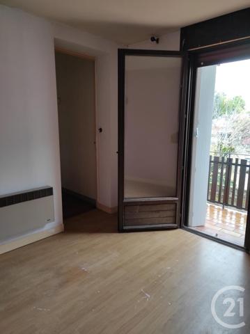 Maison à vendre  4 pièces - 71,69 m2 COUTRAS - 33