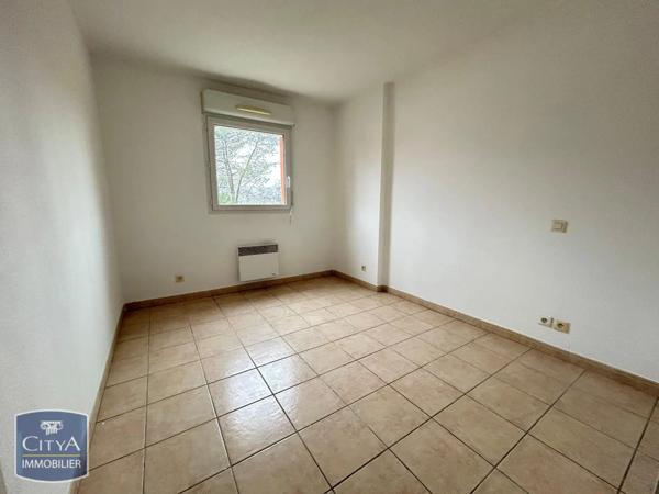 Appartement à vendre 4 pièces 92m²