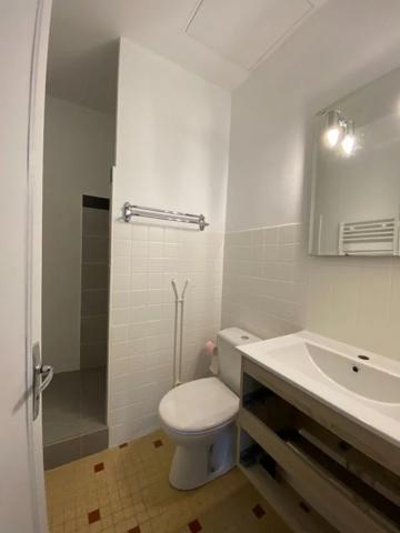 Appartement à louer à Meximieux (01800)