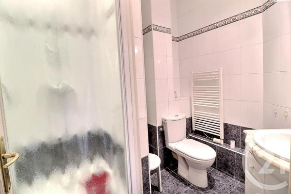 Appartement T4 à vendre  4 pièces - 119 m2 ST RAPHAEL - 83