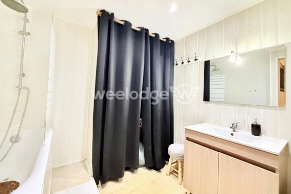 Appartement à vendre 6 pièces de 107,88 m² à Grasse