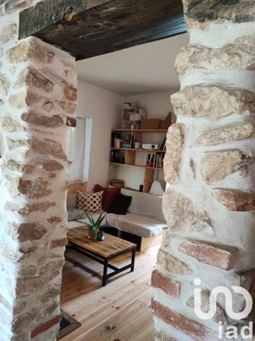 Maison à vendre 4 pièces 84 m² Montfort-en-Chalosse