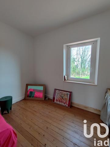 Maison à vendre 4 pièces 84 m² Montfort-en-Chalosse