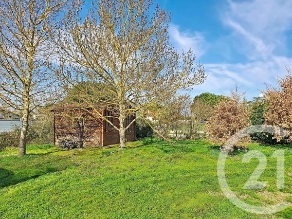 Maison à vendre  5 pièces - 138 m2 LAVAUR - 81