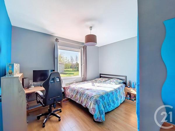 Maison à vendre  5 pièces - 138 m2 LAVAUR - 81