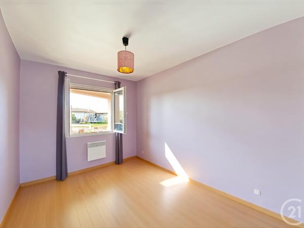 Maison à vendre  5 pièces - 138 m2 LAVAUR - 81