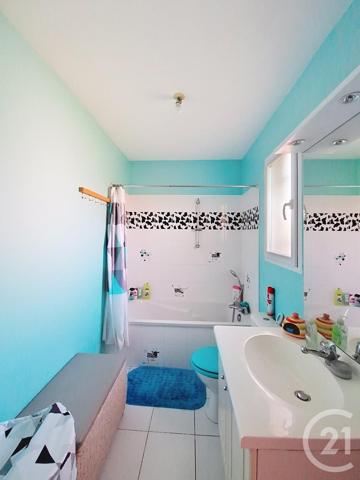 Maison à vendre  5 pièces - 138 m2 LAVAUR - 81