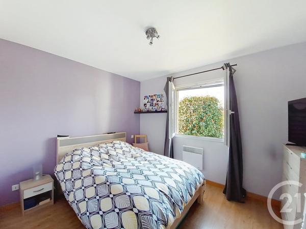 Maison à vendre  5 pièces - 138 m2 LAVAUR - 81