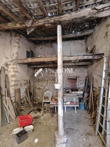 Maison
                                                                                                                                                                                                                                                                                                                        4 pièce(s)                                                                                                                                                                                                          2 chambre(s)                                                                                                                                                                                                          108  m²