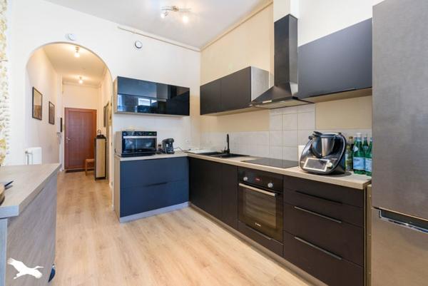 Appartement à vendre 184 939 € Mont-de-Marsan 3 p 66 m² DPE D