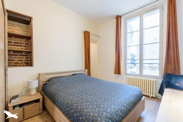 Appartement à vendre 184 939 € Mont-de-Marsan 3 p 66 m² DPE D