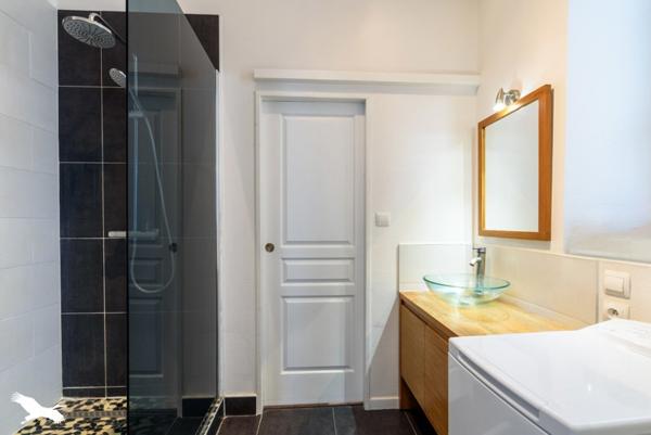 Appartement à vendre 184 939 € Mont-de-Marsan 3 p 66 m² DPE D