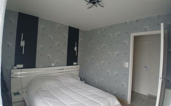 Maison à vendre    3 pièces • 71 m2 Les Aix-d'Angillon