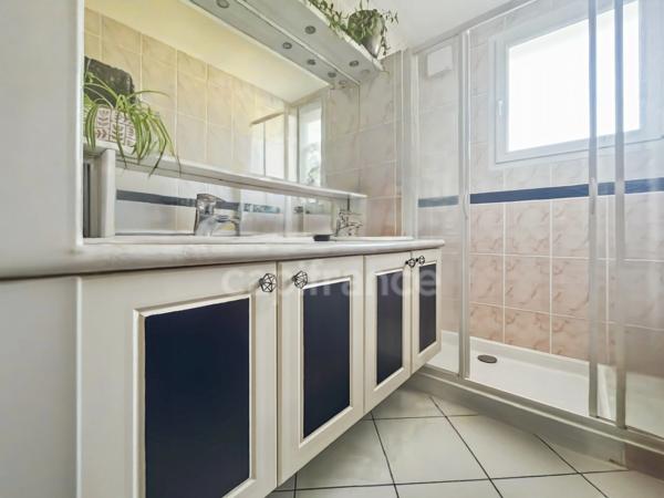 Maison 5/6 Pièces - Sennecey Les Dijon
