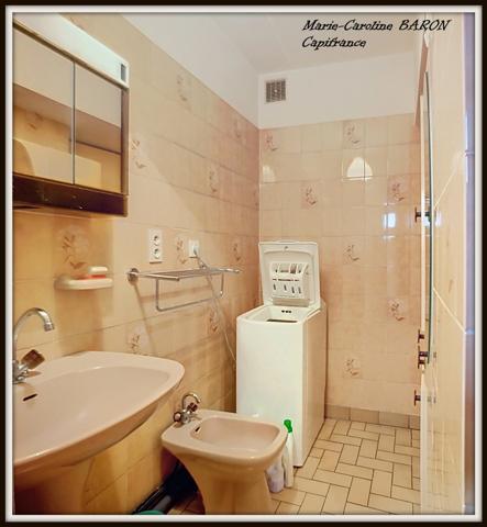 Maison type longère 3 pièces CHEZELLES