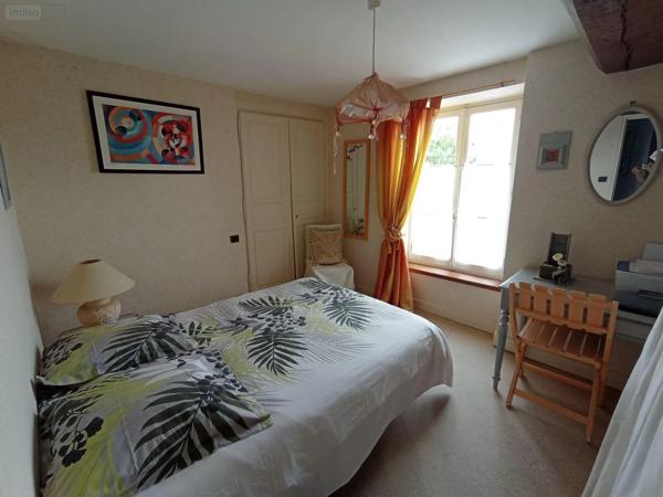 Achat - Maison | Maison Caligny 61100 6 pièces 160 m 2 6775 m 2