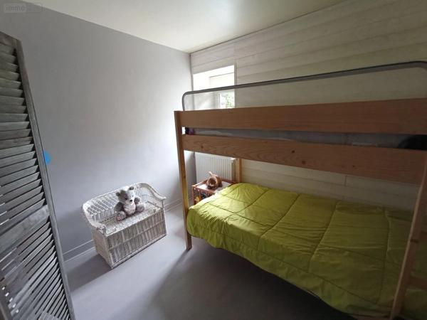Achat - Maison | Maison Caligny 61100 6 pièces 160 m 2 6775 m 2
