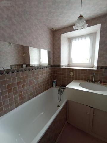 Achat - Maison | Maison Caligny 61100 6 pièces 160 m 2 6775 m 2