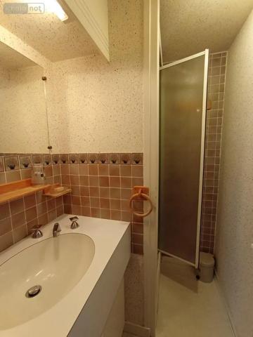 Achat - Maison | Maison Caligny 61100 6 pièces 160 m 2 6775 m 2