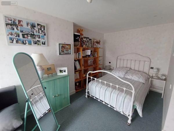 Achat - Maison | Maison Caligny 61100 6 pièces 160 m 2 6775 m 2