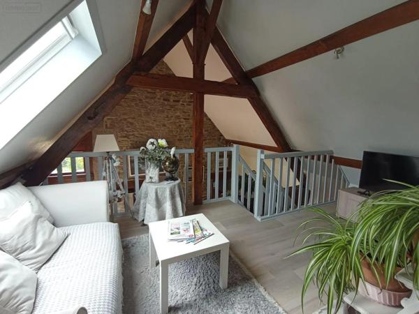 Achat - Maison | Maison Caligny 61100 6 pièces 160 m 2 6775 m 2