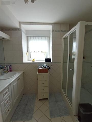Achat - Maison | Maison Caligny 61100 6 pièces 160 m 2 6775 m 2