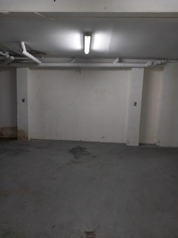 Parking · Location Les Lilas (93260)