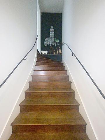 Biens de prestige à vendre Nantes : 848 800 € - AJP Immobilier Nantes Ouest