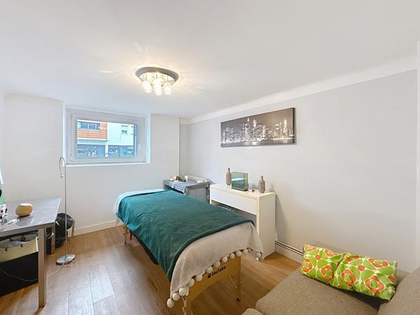 Biens de prestige à vendre Nantes : 848 800 € - AJP Immobilier Nantes Ouest