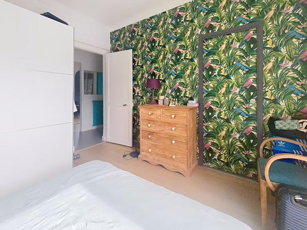 Biens de prestige à vendre Nantes : 848 800 € - AJP Immobilier Nantes Ouest