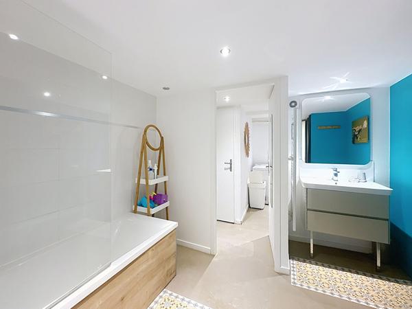 Biens de prestige à vendre Nantes : 848 800 € - AJP Immobilier Nantes Ouest