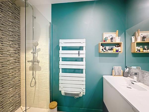 Biens de prestige à vendre Nantes : 848 800 € - AJP Immobilier Nantes Ouest