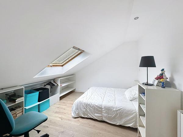 Biens de prestige à vendre Nantes : 848 800 € - AJP Immobilier Nantes Ouest