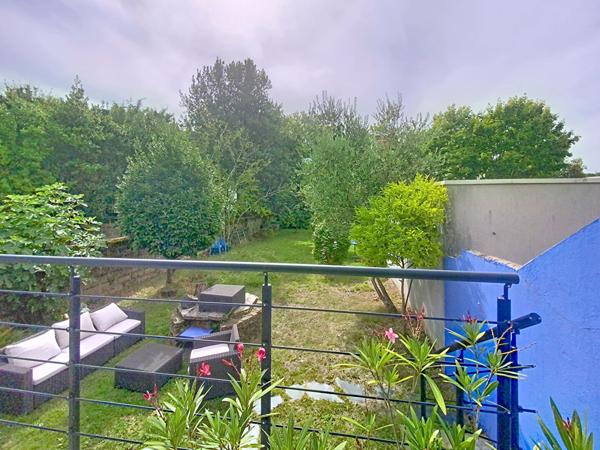 Biens de prestige à vendre Nantes : 848 800 € - AJP Immobilier Nantes Ouest