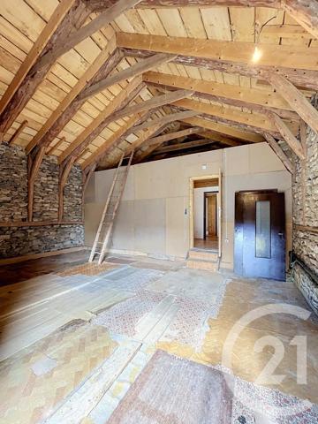 Maison à vendre  4 pièces - 95,12 m 2   LE PERTUIS  - 43