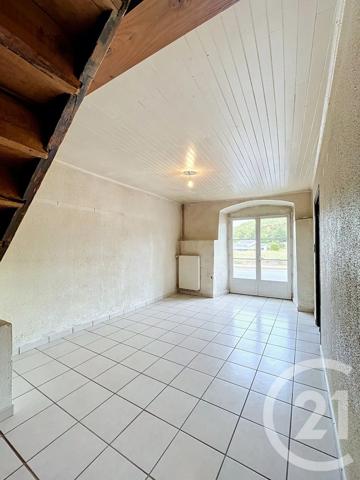 Maison à vendre  4 pièces - 95,12 m 2   LE PERTUIS  - 43